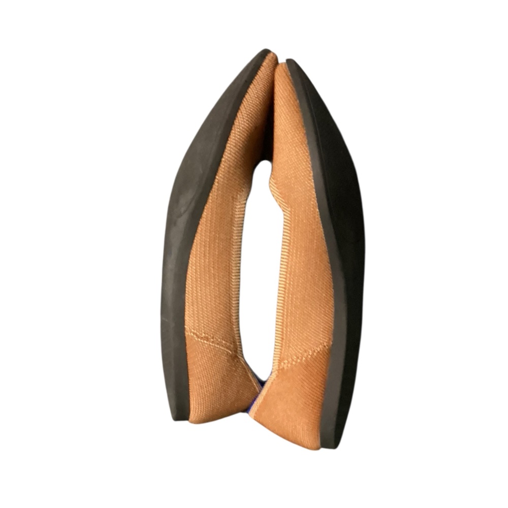 The Point Amber Textile - Picture 4 of 5